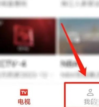 奔驰宝马游戏app安卓通用版V12.7.37